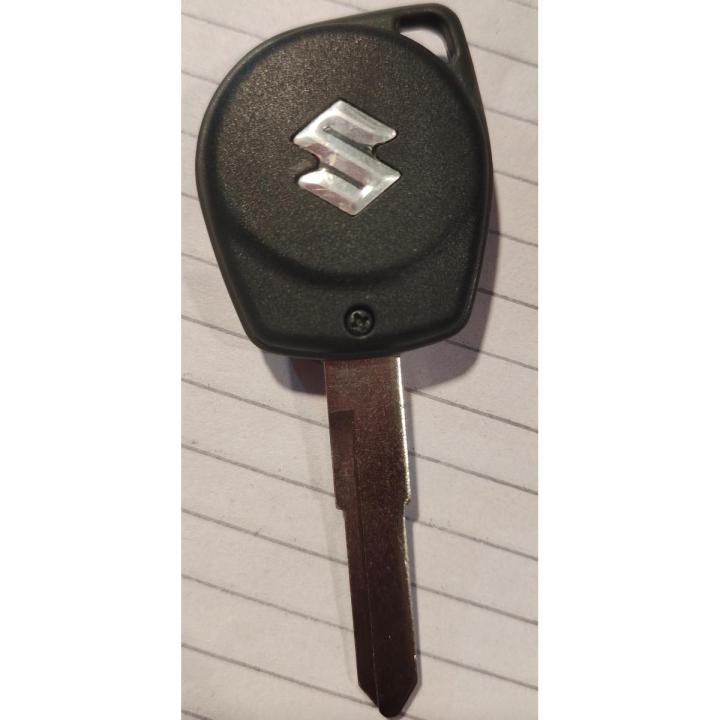 Suzuki wagonR, swift remote key