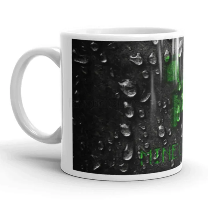 Minecraft%20Design%20Printed%20Mug%20Customized%20Coffee%20Mugs%20Print%20Ceramic%20High%20Quality%20Personalized%20Cups%20by%20Favourite%20Plus%20-%20Image%202