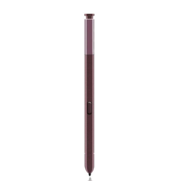 Stylus%20S%20Pen%20for%20Samsung%20Note%209%20SPen%20Touch%20Galaxy%20Pencil%20-%20Image%206