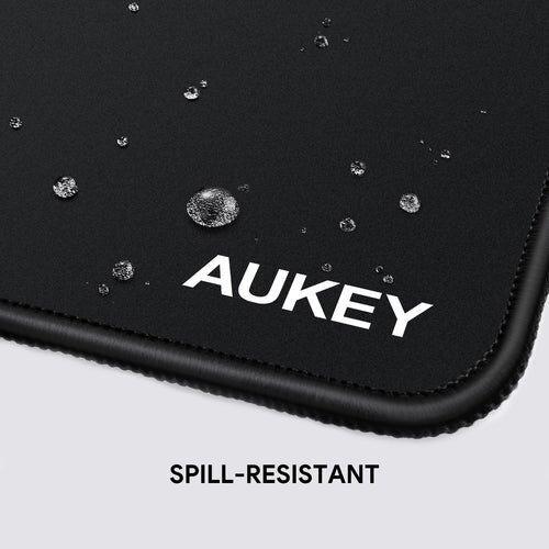 Aukey%20XXL%20Mouse%20Pad%20%2090%20by%2040%20CM%20XXL%20Gaming%20Mouse%20pad%20Soft%20cloth%20surface%20with%20rubber%20base%20-%20Image%204