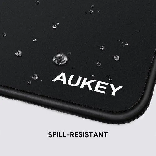 Aukey%20XXL%20Mouse%20Pad%20%2090%20by%2040%20CM%20XXL%20Gaming%20Mouse%20pad%20Soft%20cloth%20surface%20with%20rubber%20base%20-%20Image%204