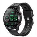HW20 Smart Watch ECG+PPG For Men/Women Waterproof Bluetooth iPhone Samsung. 