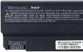 Laptop Battery 6 Cell  Notebook NX6330 NX6325 NX6320  Series    P/N   HSTNN-DB28     360482-001    - Black. 