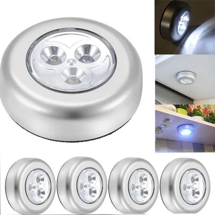 Mini%20LED%20Battery%20Powered%20Wireless%20Stick%20Tap%20Touch%20Lamp%20Stick-on%20Push%20Light%20Wall%20Staircase%20Rack%20Cabinet%20Kitchen%20Car%20(%20Battery%20Not%20Included%20)%20-%20Image%203