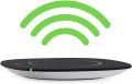Belkin Boost Up Qi Wireless Charging Pad 5W Universal Wireless Charger, 5W without adapter Black F8M747BT. 