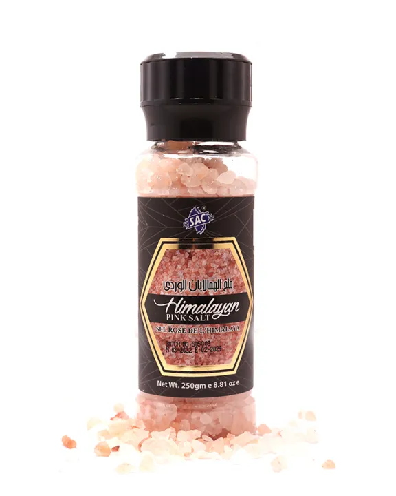 himalayan%20pink%20Salt%20-%20Crusher%20-%20Shaker%20-%20%20250gm%20-%20all%20purpose%20-%20SAC%20-%20Image%202