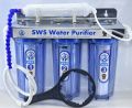Water Filter 4 Stages | water filter for home  4 Grade water filter  | water purifier for home. 