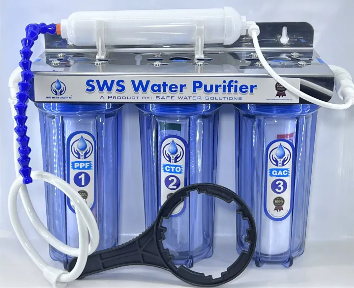 Water%20Filter%204%20Stages%20%7C%20water%20filter%20for%20home%20%204%20Grade%20water%20filter%20%20%7C%20water%20purifier%20for%20home%20-%20Image%204