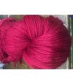 Silky Supersoft Knitting Crochet Yarn Winta Hank 4ply. 