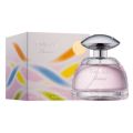 Rasasi Twinkle Eau De Parfum Women's Perfume 50 Ml Bottle

{"title": "Rasasi Twinkle EDP Pour Femme 50ml Women's Perfume"}. 