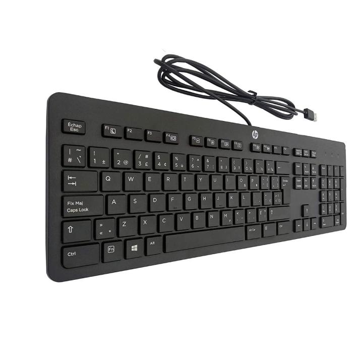 HP%20Slim%20USB%20Keyboard%20for%20PC%20&%20Laptop%20%E2%80%93%20Stylish%20Compact%20Design%20%7C%20Comfortable%20Typing%20%7C%20Heavy%20Duty%20Keys%20-%20Image%203