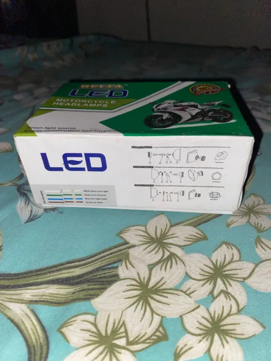 M3%20LED%20Fog%20Bike%20Light%20Super%20Bright%20White%20Yellow%203-in-1%20Flashing%20Function%20Motorcycle%20Fog%20Lamp%20Universal%20Beam%20Waterproof%20High%20Power%20Light%20For%20Honda%20CD70%20CG125%20YBR125%20GS150%20All%20Bikes%20Accessories%20-%20Image%206