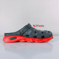 New Crocs For Men, Best Footwear Clogs For men new stock: Soft, Washable, Light Weight and Comfortable Clogs For Men new arrival. 
