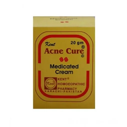 Acne%20Cure%20medicated%20cream%20for%20acnes%20and%20pimples%2020g%20-%20Image%202