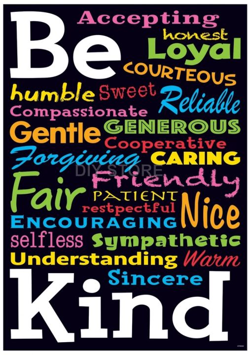 Classroom%20Poster%20Panaflex%20Home%20School%20Decoration%20-%20Image%202