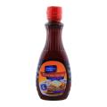 American Garden Pancake Maple Syrup 355ml (USA). 