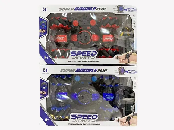 Wrist%20Watch%20Remote%20Control%20Car%20%7C%20Twisting%20Vehicle%20&%20Drift%20Car%20with%20Sensor%20Watch%20Control%20%7C%20Hand%20Gesture%20&%20Suntunt%20Sensor%20%7C%204%20Wheel%20Drive%20%7C%202.4GHz%20Twisting%20Vehicle%20with%20Light%20Mini%20Deformation%20Toy%20Cars%20for%20Kids%20Boys%20-%20Image%206