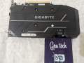 GTX 1660 Super 6GB DDR6 Nvidia GeForce. 
