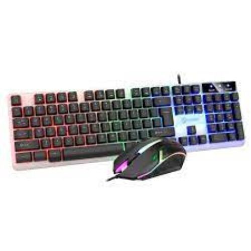 GTX%20350%20USB%20Wired%20104%20Keys%20Keyboard%20&%20Mouse%20Set%20Rainbow-Color%20Backlight%20for%20Laptop%20Computer%20PC%20-%20Image%205