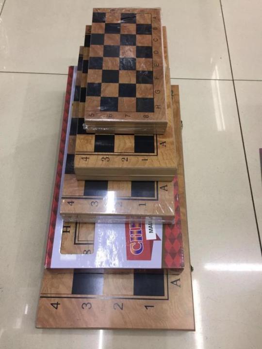 Foldable%20chess%20Board%20Made%20of%20wood%20-%20Image%202
