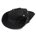 Summer Outdoor Sun Hat Men Uv Protection Bucket Hat for Hiking Camping Beach Safari Round Cap  Boonie Hat Sun Cap Jungle Hiking Fishing. 