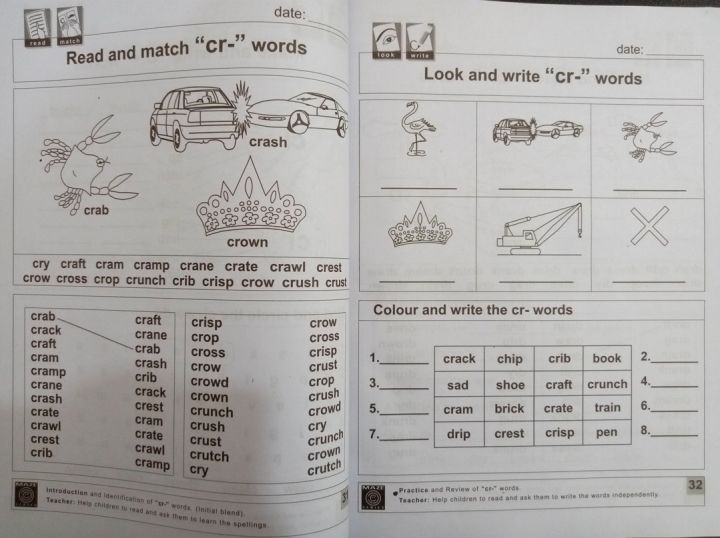 Maze%20Phonics%20Series%20Grade-1%20-%20Image%206
