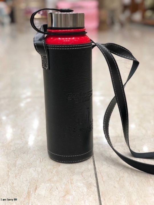 1500-ML/1100ML/800ML%20SUS-304%20Stainless%20Steel%20Insulated%20Thermos%20Bottle%20Thermo%20Vacuum%20Flask%20Large%20Capacity%20Outdoor%20Water%20Bottle%20+Free%20Bottle%20Pouch%20-%20Image%203