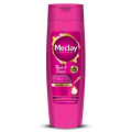 Meclay London Thick & Dense Shampoo 360ML. 