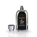 Hayaati Perfume for Men - 100ml. 