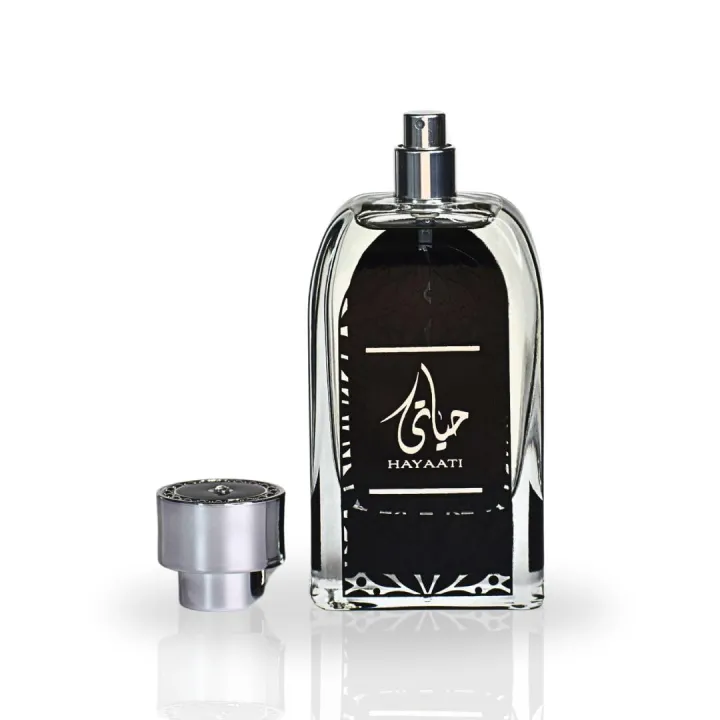 Hayaati%20Perfume%20for%20Men%20-%20100ml%20-%20Image%202