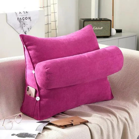 Adjustable%20Triangular%20Back%20Ball%20Fiber%20Filled%20Sofa%20Cushion%20/%20Pillow%20In%20Different%20Color%20-%20Image%206