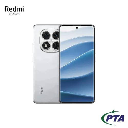 Redmi%20Note%2014%20Pro%20-%20AMOLED%20LCD%20-%206.67%20Inches%20Display%20-%208GB%20RAM%20-%20256GB%20ROM%20-%2032MP%20Front%20Camera%20-%20200MP+8MP+2MP%20Rear%20Camera%20-%20Dual%20SIM%20-%20Mediatek%20Helio%20G100%20Ultra%20Chipset%20-%205500mAh%20Battery%20-%20Image%204