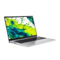 Acer Aspire Go 15 AG15-72P-71MA Consumer Series Notebook Intel Core 7-150U Processor, 8GB DDR4, 512GB PCIe NVMe SSD, Intel Integrated Graphics, 15.6″ FHD IPS Slim Bezel, Windows 11 Home, Pure Silver Color,  1 Year Acer Official Warranty. 