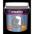 Paintex Primer. 