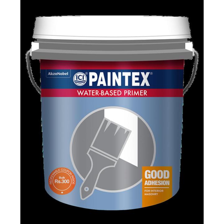 Paintex Primer