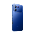 Infinix Note 60 Pro 8GB / 256GB. 