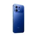 Infinix Note 60 Pro 8GB / 256GB with Free Powerbank. 