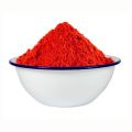 Kashmiri Red Chilli (Kashmiri Laal Mirch) Powder - 1 KG. 
