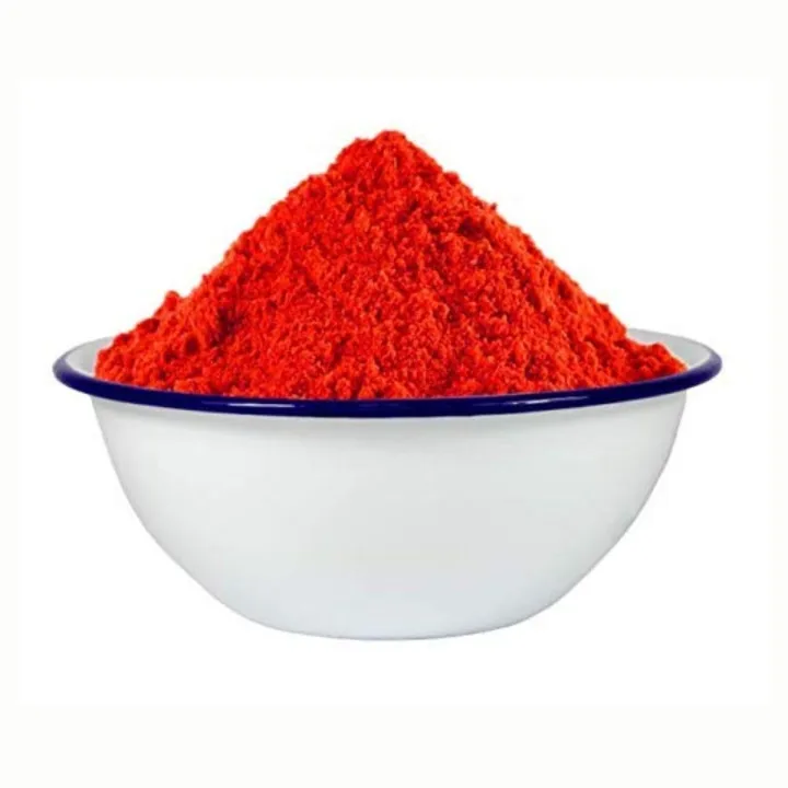 Kashmiri%20Red%20Chilli%20(Kashmiri%20Laal%20Mirch)%20Powder%20-%201%20KG%20-%20Image%203