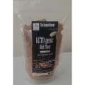 KETO Diet Flour 550 gm. 