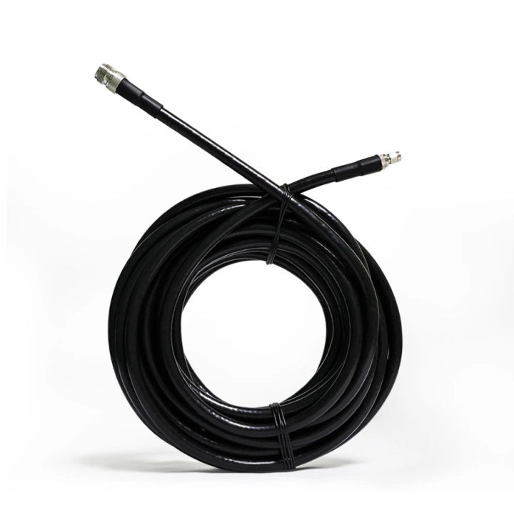 LMR400%20RF%20Coaxial%20Cable%20with%20N%20Male%20and%20RP-SMA%20Male%20Connectors%20-%2015M%20-%20Image%202