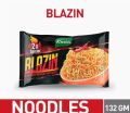 Blazin Instant Noodles 132 GM. 