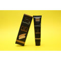Miss Marina- Bb Tube Shade 03. 