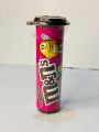 M & Ns - Milk Chocolate Beans - Colourful Healthy Yummy Bunties For Kids Children. 
