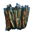Peelu Miswak 10 pcs Approx 8 inch | Best for Prayer | پیلو مسواک. 