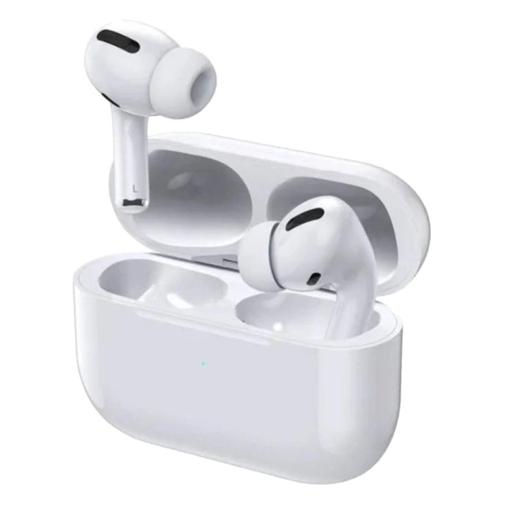 Pro%20Shape%20Air%20TWS%20Earbuds%20Bluetooth%20Earphones%20Wireless%20Handsfree%202%203%20Pro%20-%20Image%202