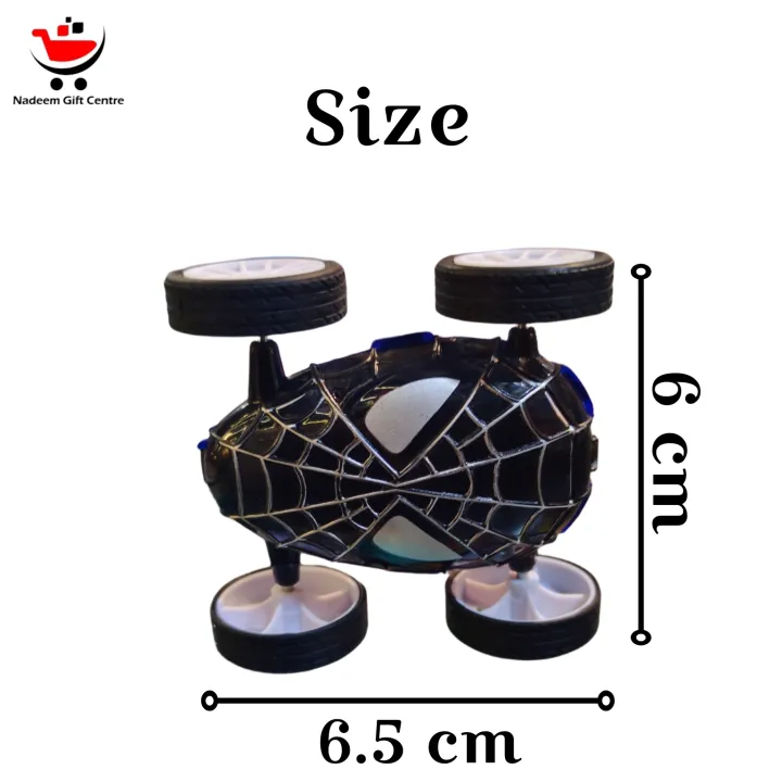 Push%20and%20Go%20Small%20Size%20360%20Rotating%20Double%20Sided%20Stunt%20Car%20%7C%20Small%20Size%20Double-Sided%20Stunt%20Car%20-%20Image%204