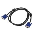 High Quality VGA Cable for computer and laptop | VGA cable monitor. 