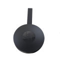 G2 Push Treasure Wireless HDMI Screen Mirroring Device is suitable for Android Huawei Universal TV screen projection at home. 