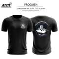 WGBBu Lelaki ARCTIC TACTICAL MALAYSIA MICROFIBER ROUND NECK JERSEY INNER FAST DRY T SHIRT CZ SPECIAL FORCE 3 READY STOCK. 